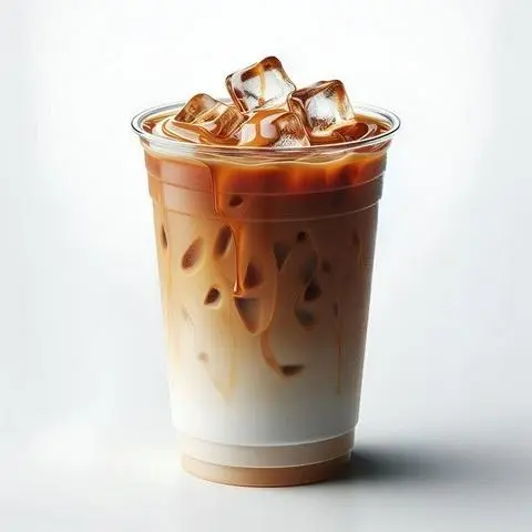 Hình ảnh Bạc Xỉu - M