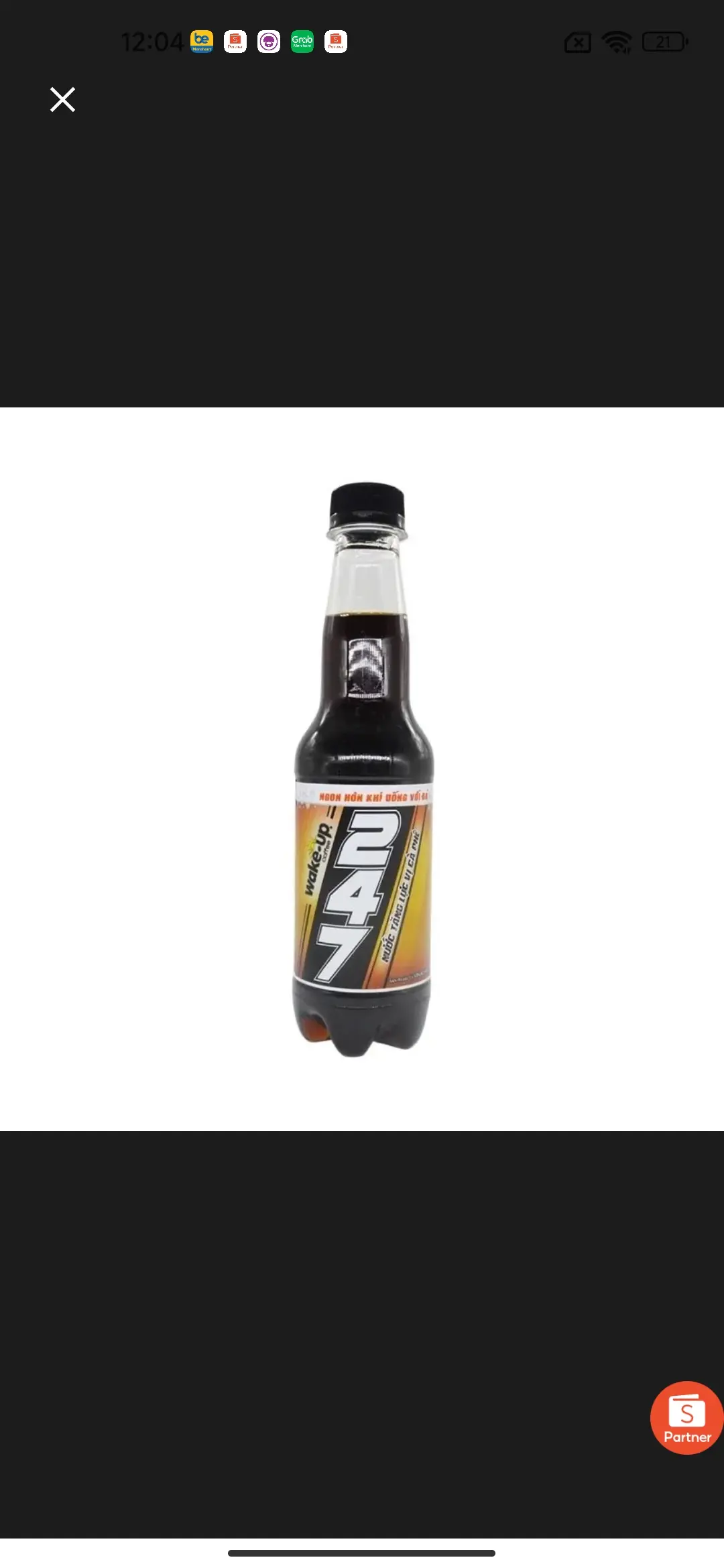 Hình ảnh 247