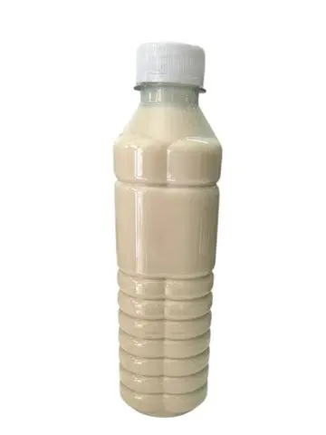 Hình ảnh Sữa Đậu Nành 