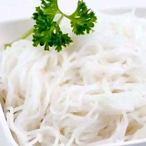 Hình ảnh Bún Thêm