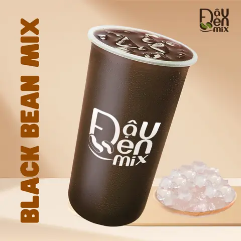 Hình ảnh DDM NHA ĐAM 