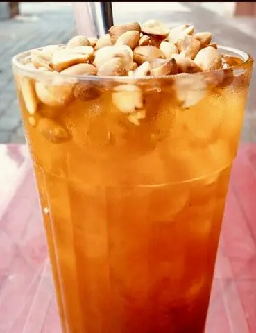 Hình ảnh Đá Me