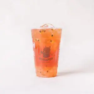 Hình ảnh Trà Thanh Xuân