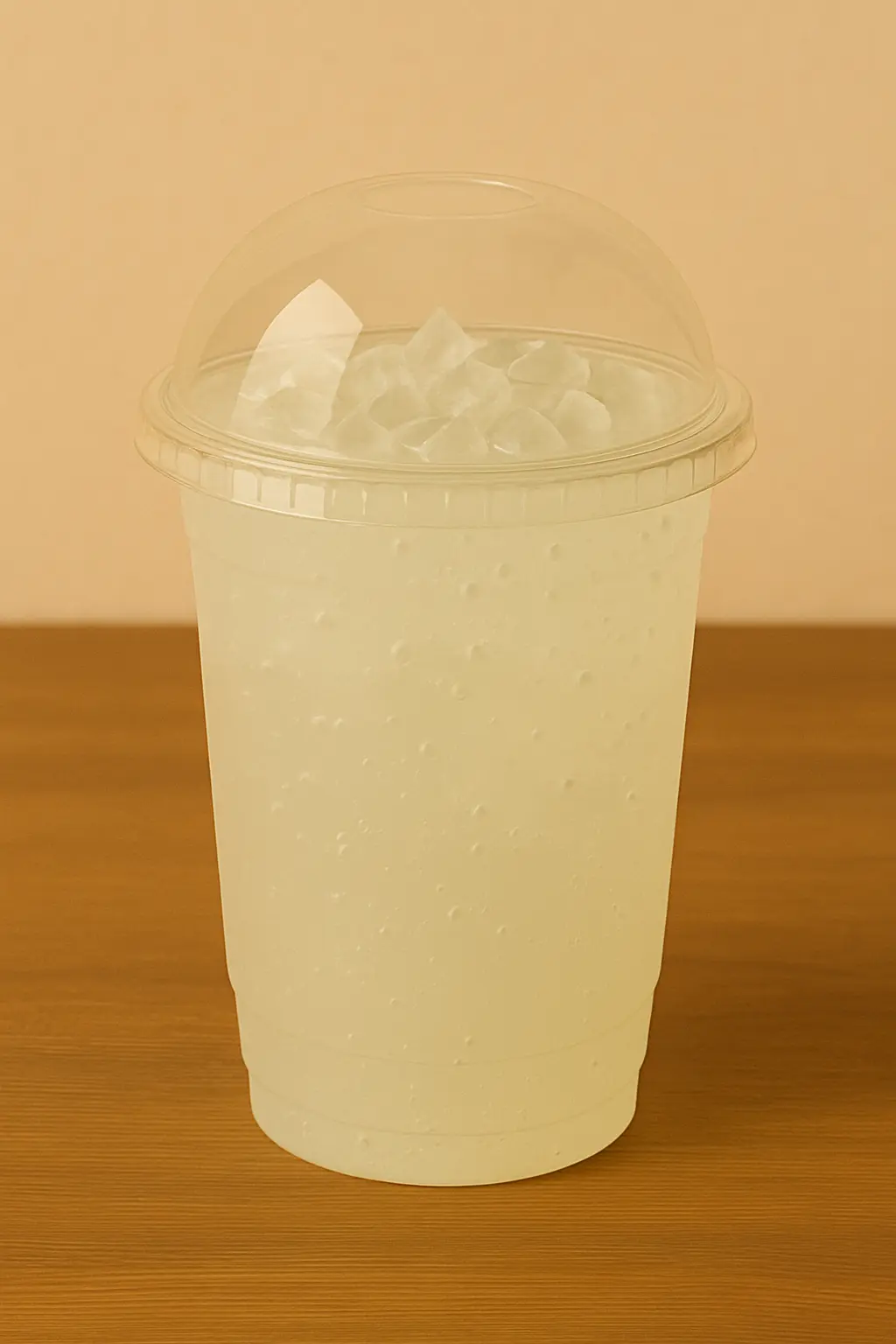Hình ảnh Soda mãng cầu