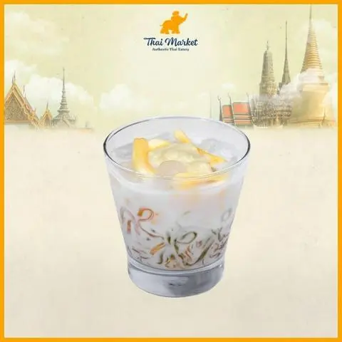 Hình ảnh Chè Thái (Nhỏ)