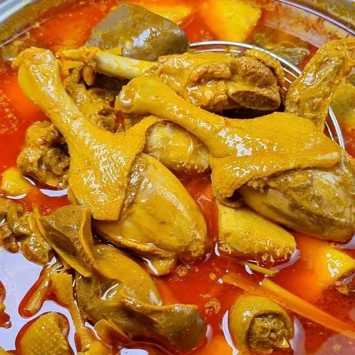 Hình ảnh VỊT NGUYÊN CON