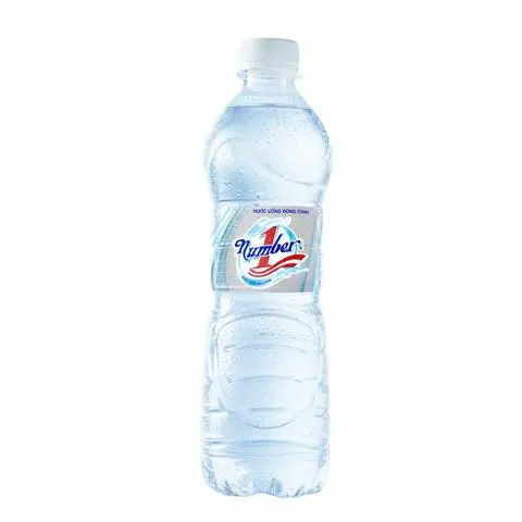 Hình ảnh nước suối