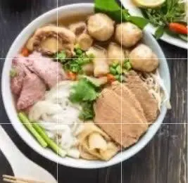 Hình ảnh Đặc Biệt