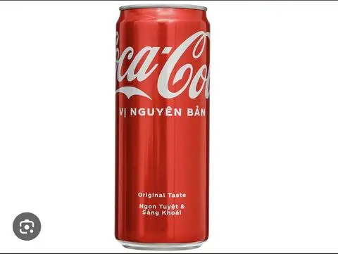 Hình ảnh COCA