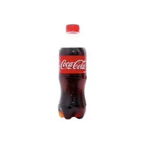 Hình ảnh Nước ngọt coca