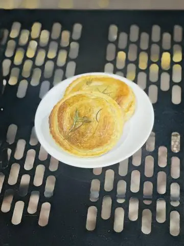 Hình ảnh Bánh Pateso