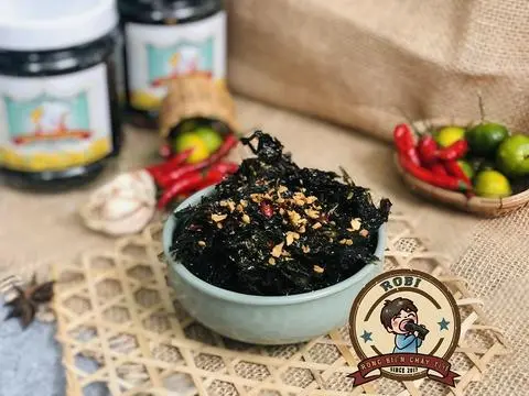 Hình ảnh Combo 3 hủ  tiết kiệm