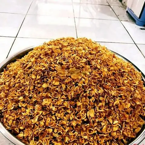 Hình ảnh Hành phi