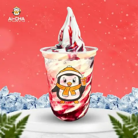 Hình ảnh Sund-ai nho