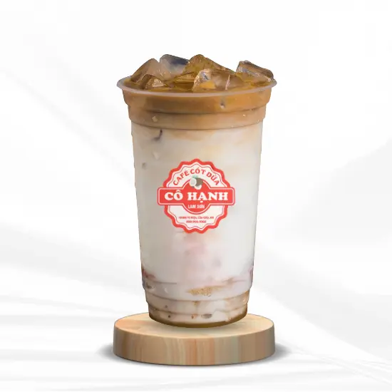 Hình ảnh Bạc xỉu