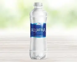Hình ảnh Aquafina