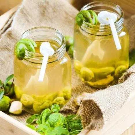 Hình ảnh NƯỚC SẤU DO TRỜI