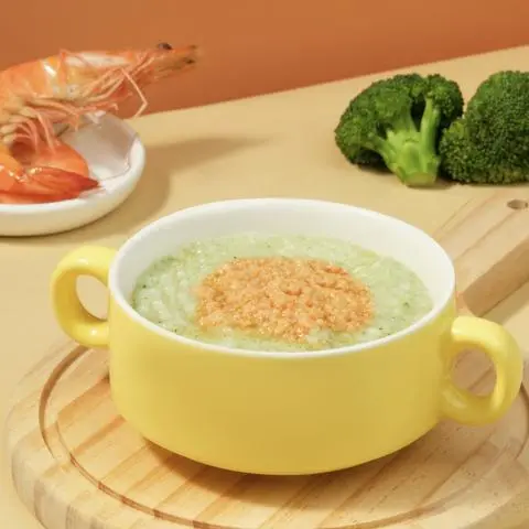 Hình ảnh Tôm Sú Lớn 