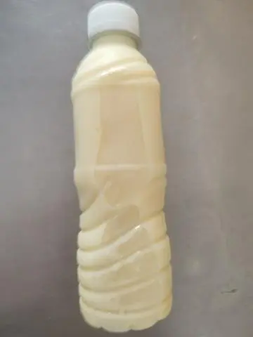 Hình ảnh Sữa Bắp 