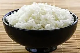 Hình ảnh Cơm thêm 