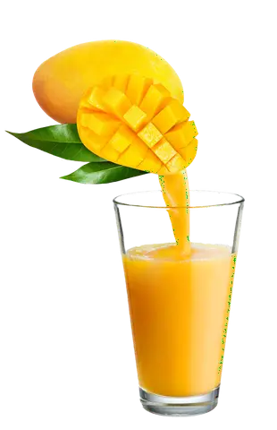 Hình ảnh Nước Ép Xoài 