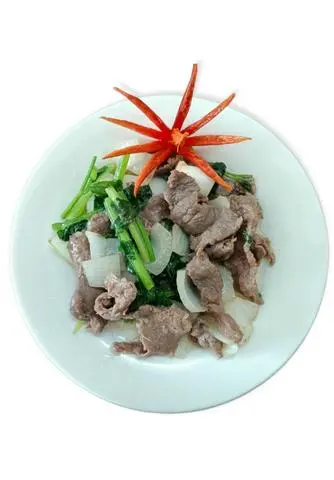 Hình ảnh Bò thêm