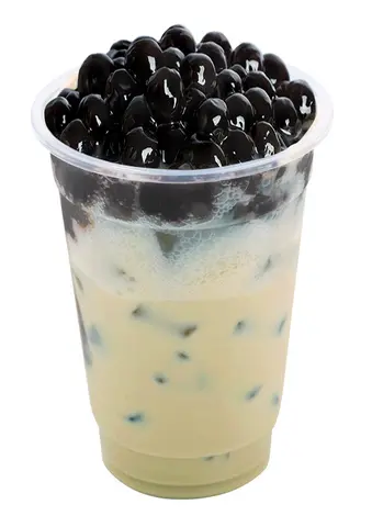 Hình ảnh Trà sữa Truyền thống 