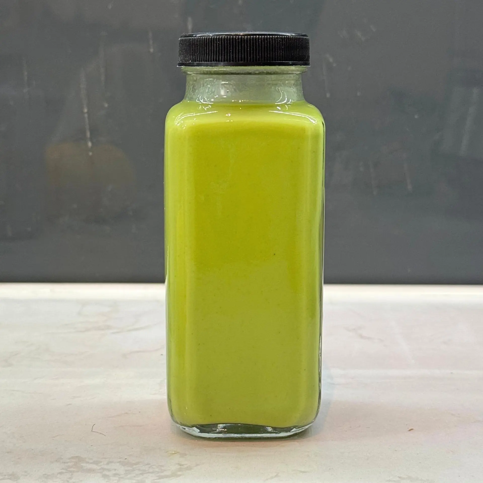 Hình ảnh Macca quinoa