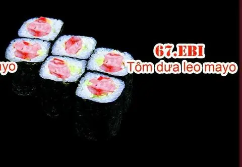 Hình ảnh 67 ebi