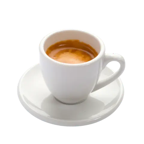 Hình ảnh Espresso
