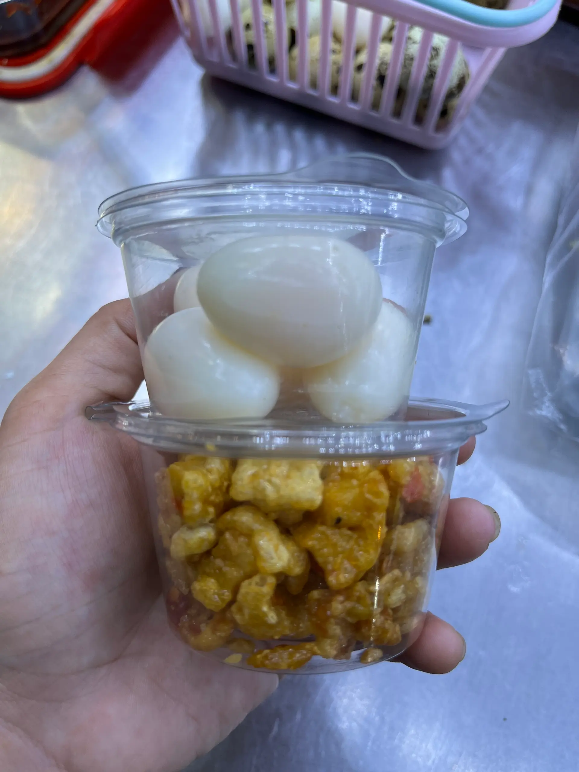 Hình ảnh 15k top mỡ thêm 