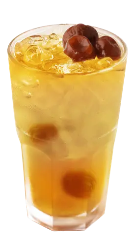 Hình ảnh Nước Mơ 