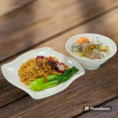 Hình ảnh Song Hành 7