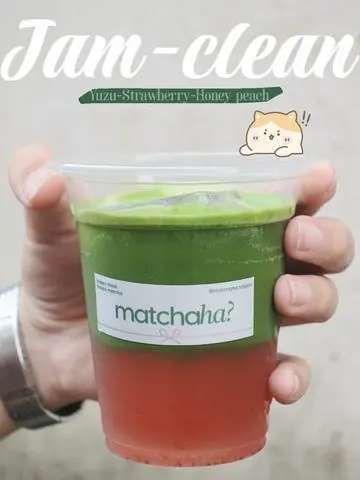 Hình ảnh Jam-clean L (700ml)