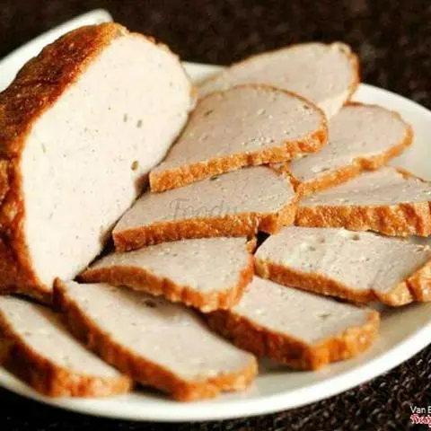 Hình ảnh Chén chả