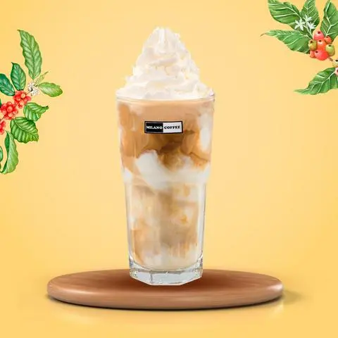 Hình ảnh Vải nhiệt đới