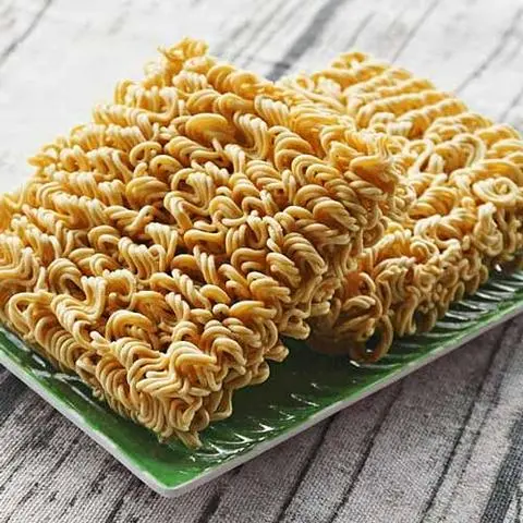 Hình ảnh mì gói thêm