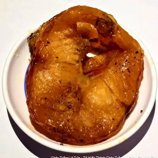 Hình ảnh Cá lóc tươi