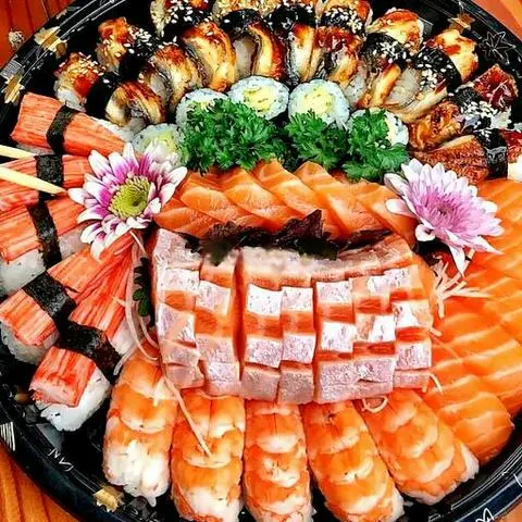 Hình ảnh Circle Set
