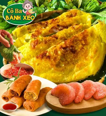 Hình ảnh Combo Mr.To 199k 