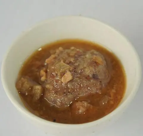 Hình ảnh Xíu Mại Viên