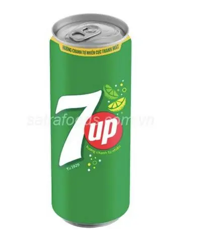 Hình ảnh 7up