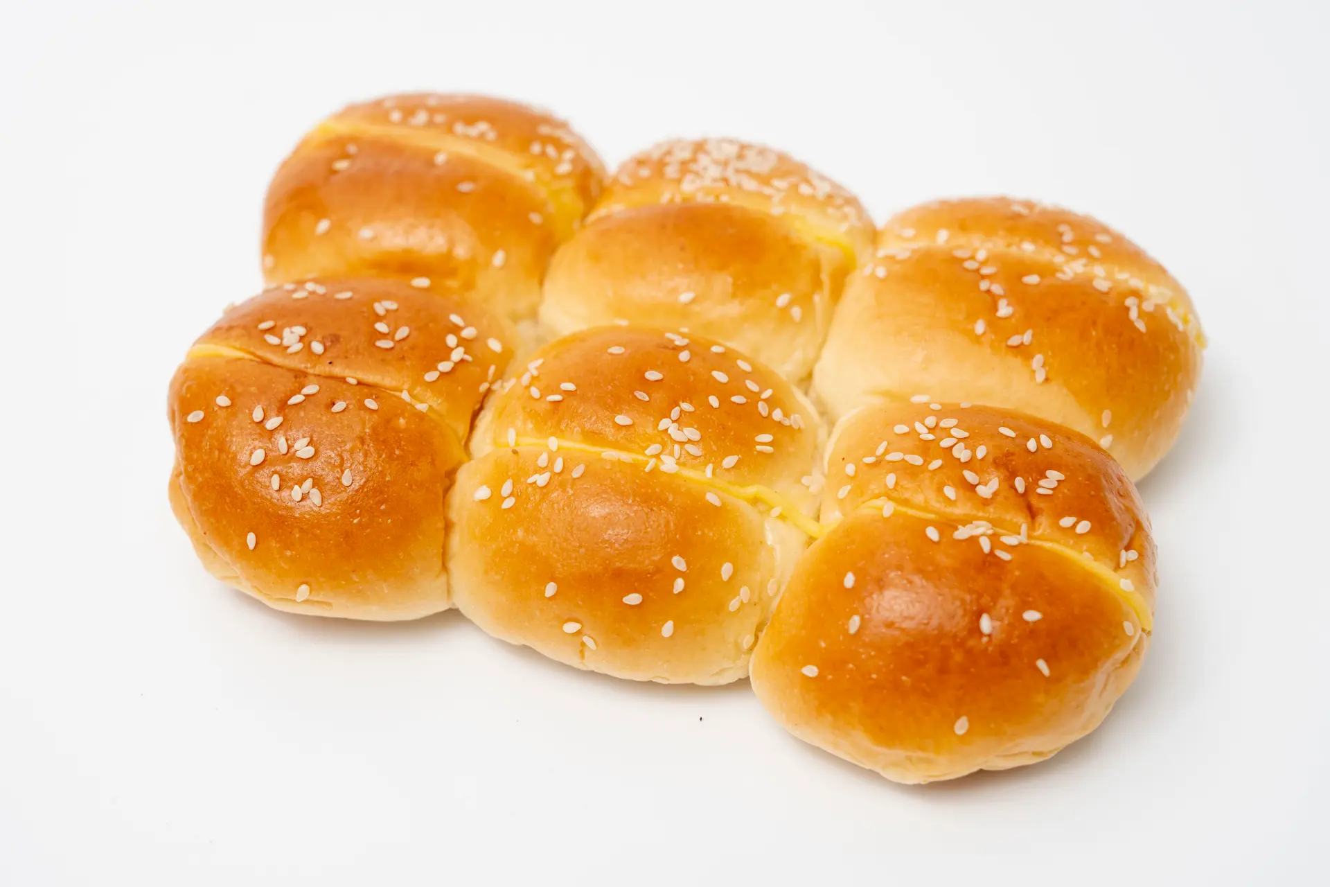 Hình ảnh Bun Cocktail 