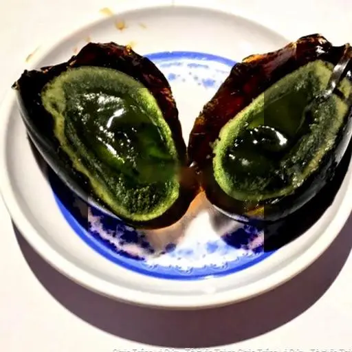 Hình ảnh Bắc thảo