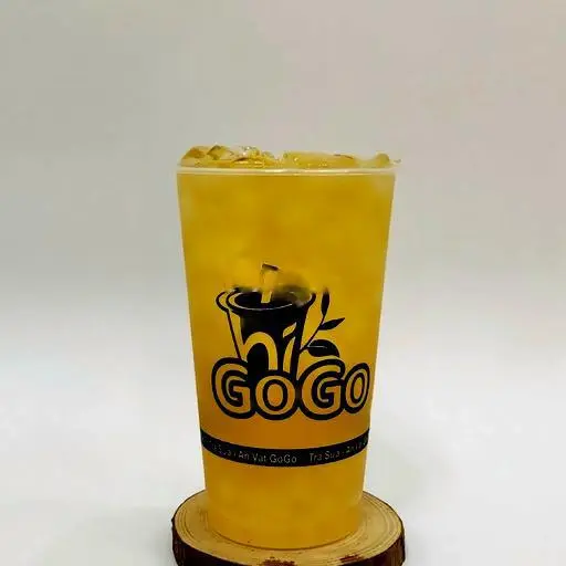Hình ảnh Lục trà