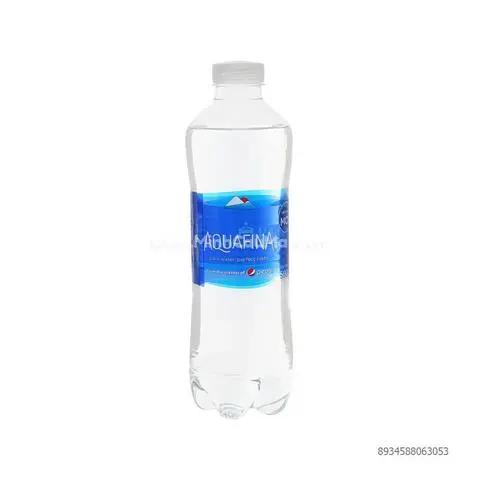 Hình ảnh Nước suối
