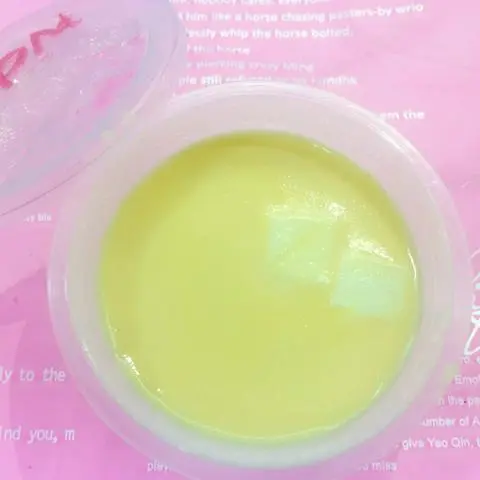 Hình ảnh Bánh Flan Phô Mai