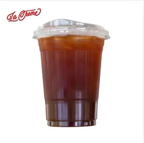 Hình ảnh Americano