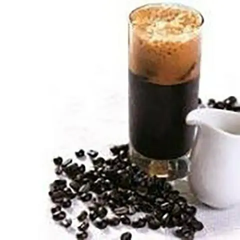 Hình ảnh Cafe đen pha phin