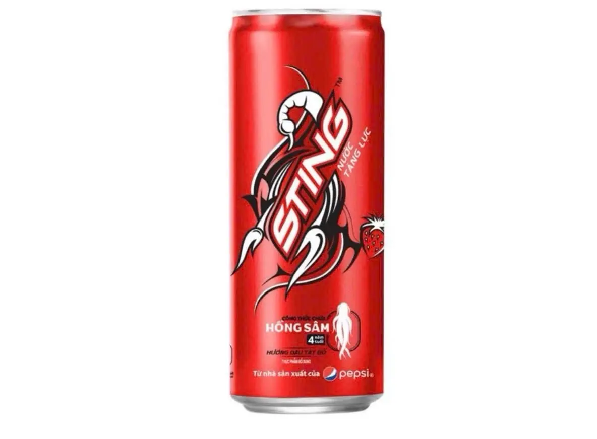 Hình ảnh Sting